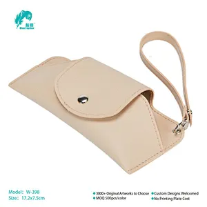 Optical case