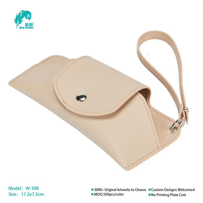 Optical case